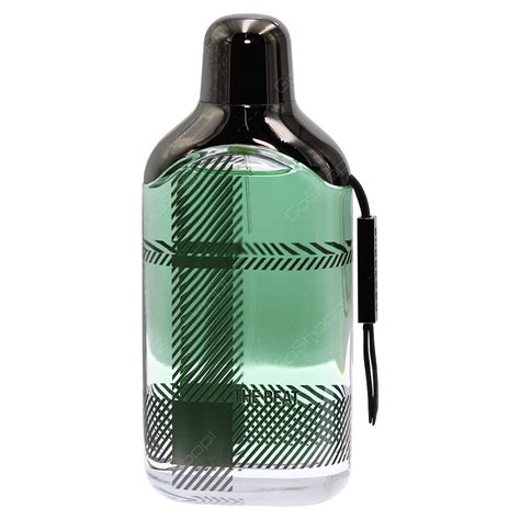 burberry the beat eau de toilette for men|Burberry the beat perfume discontinued.